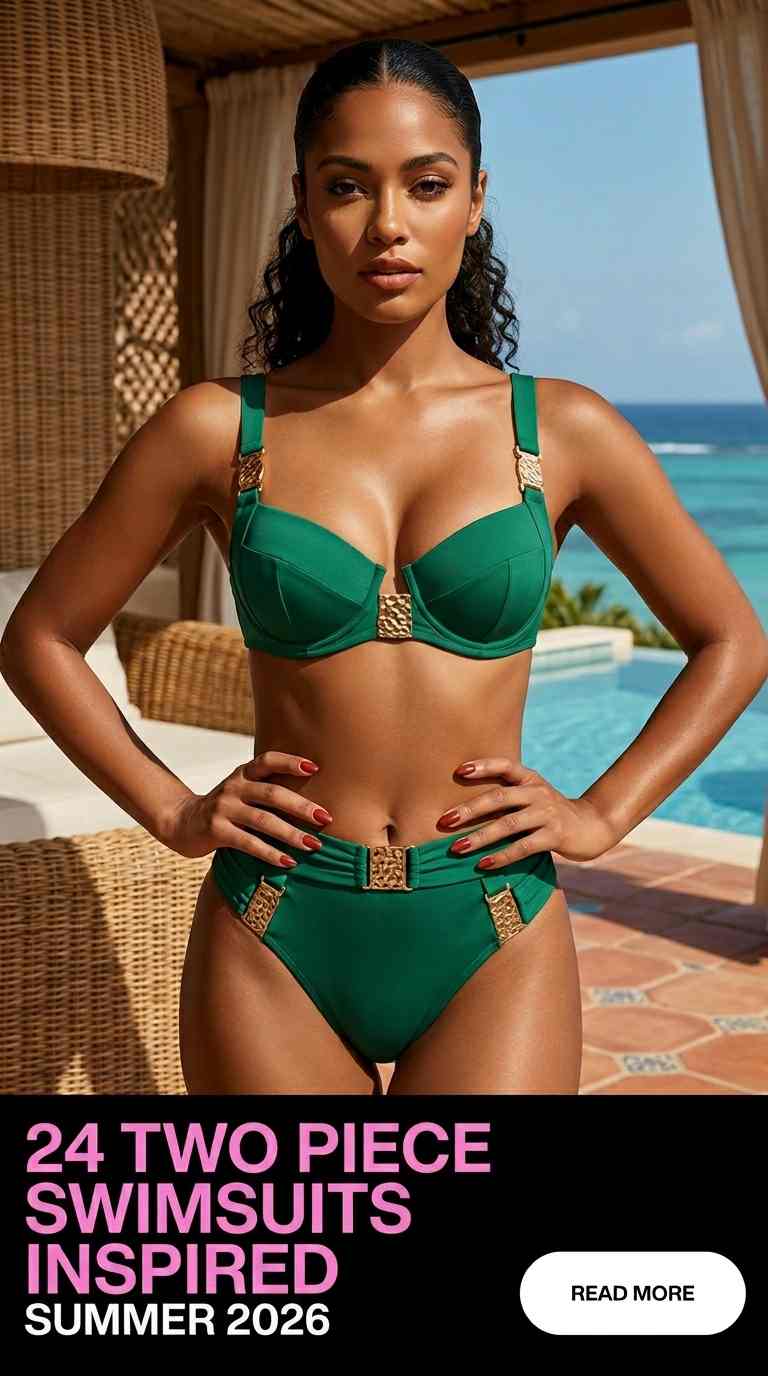 24 Two Piece Swimsuits Germany Inspired Beach Outfit Ideas