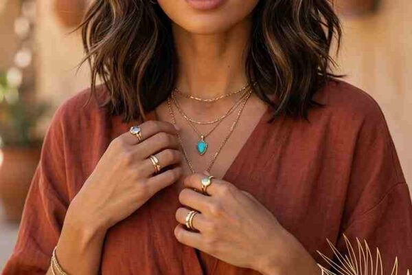 Women Summer Hair Color Ideas 2026 for Dark Hair with Elegance – 24 Chic Glossy Styles