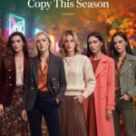 30 Fall Festival Outfits for Women Over 40 2026 – Dress to Impress with Timeless Style