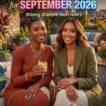 33 Best Nail Colors for September 2026 – Elegant Fall Shades for a Chic Manicure