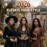 32 Best Halloween Costume Ideas 2026: Creative, Cute and Trendy Fall Looks for Women, Couples and Friends to Wear to Halloween Parties