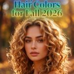 33 Golden Fall Honey Blonde Hair Color Ideas 2026: Trendy Honey Blonde Shades and Gorgeous Autumn Hair Color Inspo to Try This Season