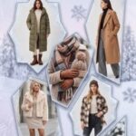 26 Elevated Easy Winter Outfits 2027 – Effortless Layers, Cozy Knitwear, Chic Outerwear & Simple Styling Tricks for Everyday Fashion