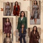 34 Early Fall Outfit Ideas 2026: Chic, Stylish and Wearable Looks to Refresh Your Early Autumn Wardrobe and Transition Into the New Season