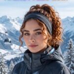 33 Stunning Winter Sports Hairstyles for Women 2027 – Stylish, Secure & Athletic Hair Ideas for Running, Gym Workouts, Outdoor Activities and Active Winter Days